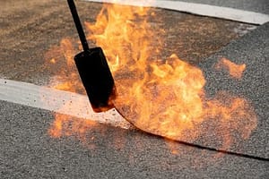 افضل شركة عزل اسطح بدمياط