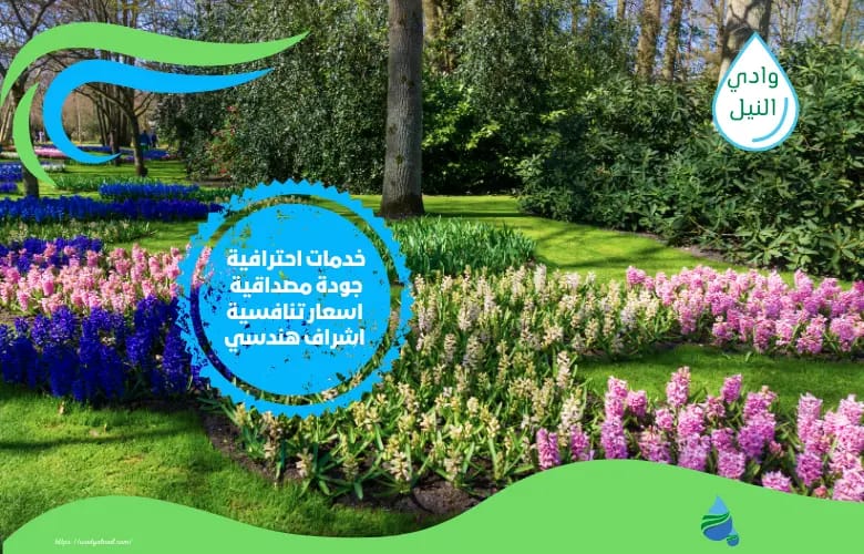 ارخص شركة تنسيق حدائق في رأس الخيمة