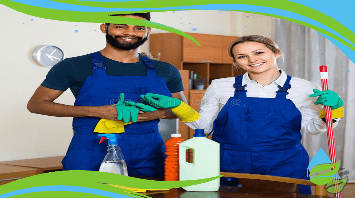 أرخص شركة تنظيف منازل بالسويس