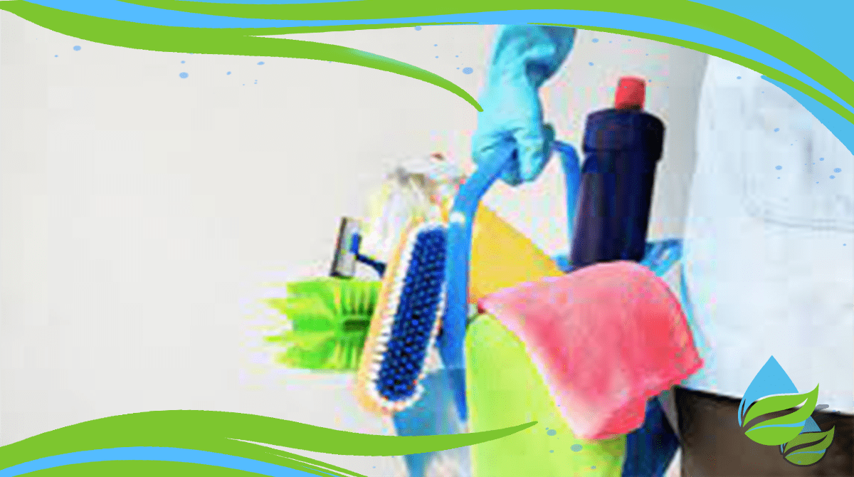 أسعار شركة تنظيف منازل بالسويس