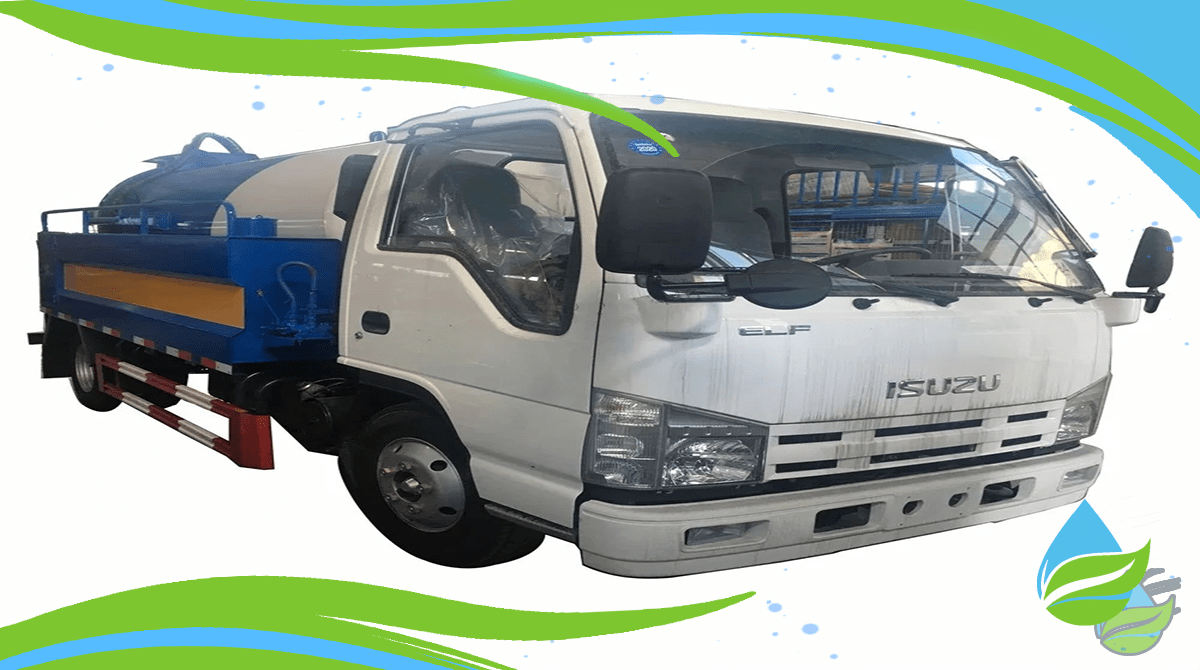 اسعار وايت شفط بيارات بخميس مشيط